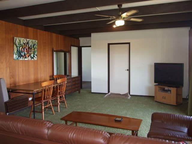 63 Phillip Island Road, Surf Beach VIC 3922, Surf Beach - Thumbnail 3