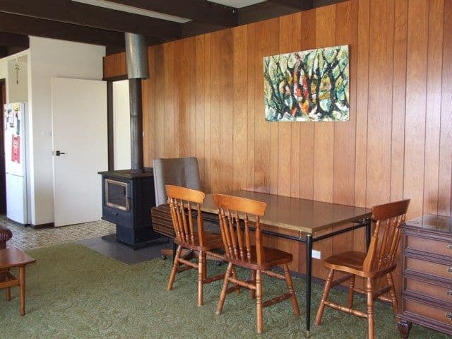 63 Phillip Island Road, Surf Beach VIC 3922, Surf Beach - Thumbnail 4