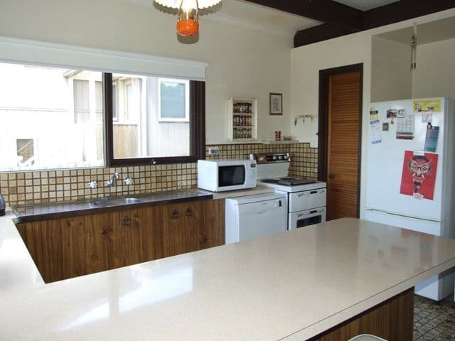 63 Phillip Island Road, Surf Beach VIC 3922, Surf Beach - Thumbnail 5