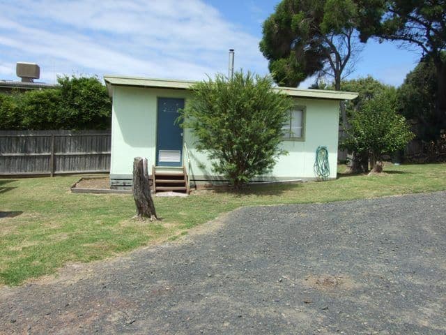 63 Phillip Island Road, Surf Beach VIC 3922, Surf Beach - Thumbnail 6