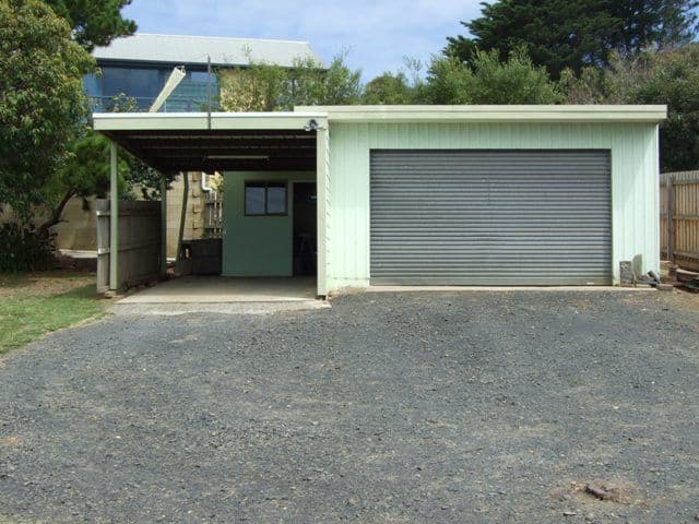 63 Phillip Island Road, Surf Beach VIC 3922, Surf Beach - Thumbnail 7