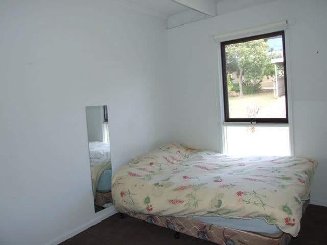 63 Phillip Island Road, Surf Beach VIC 3922, Surf Beach - Thumbnail 8