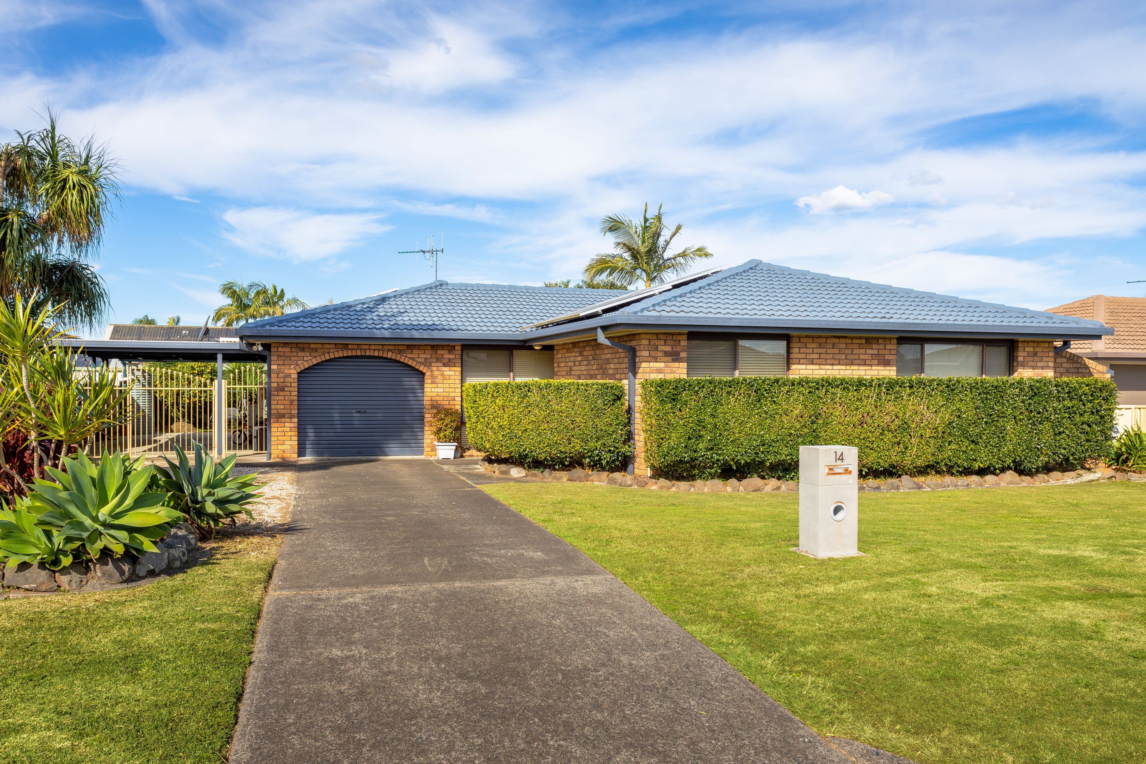 14 Petken Drive, Taree NSW 2430, Taree - Image 1