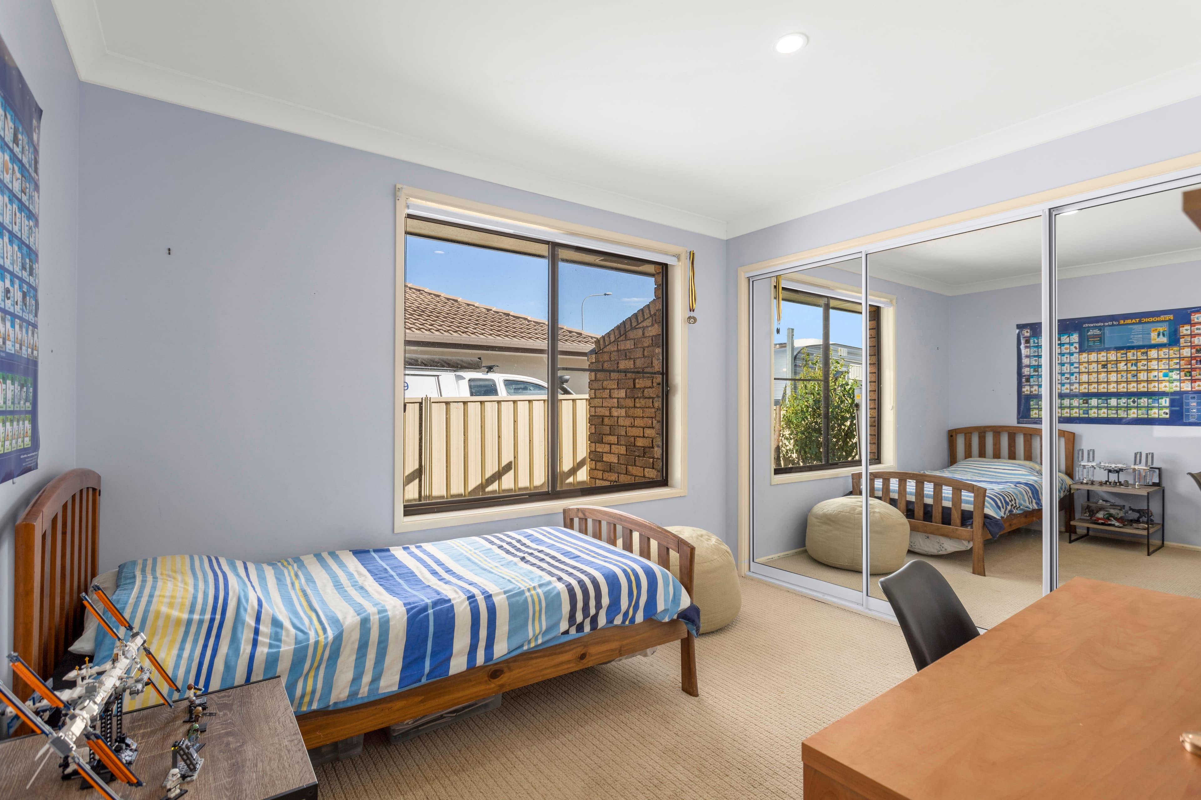 14 Petken Drive, Taree NSW 2430, Taree - Thumbnail 4