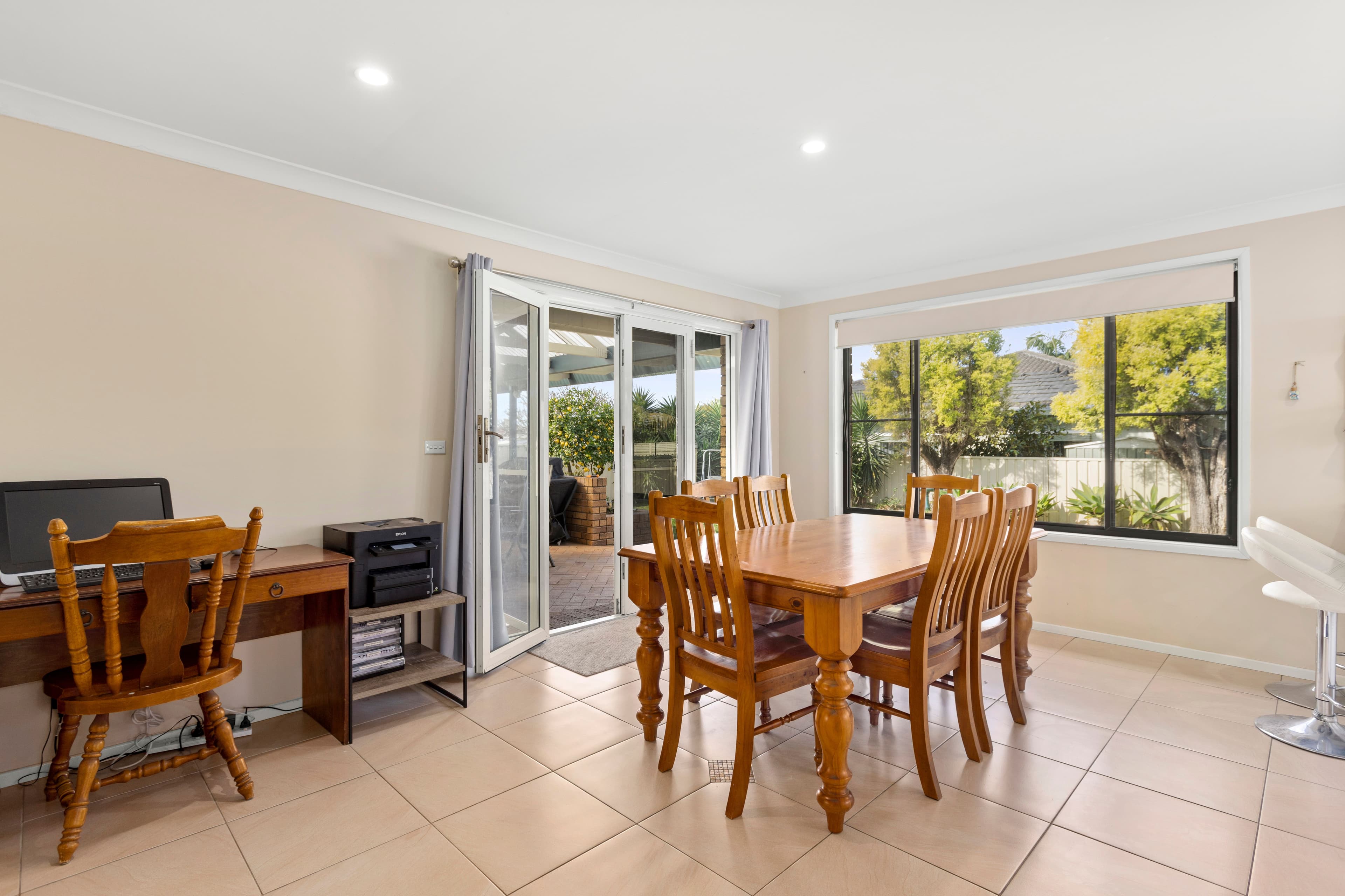 14 Petken Drive, Taree NSW 2430, Taree - Thumbnail 8