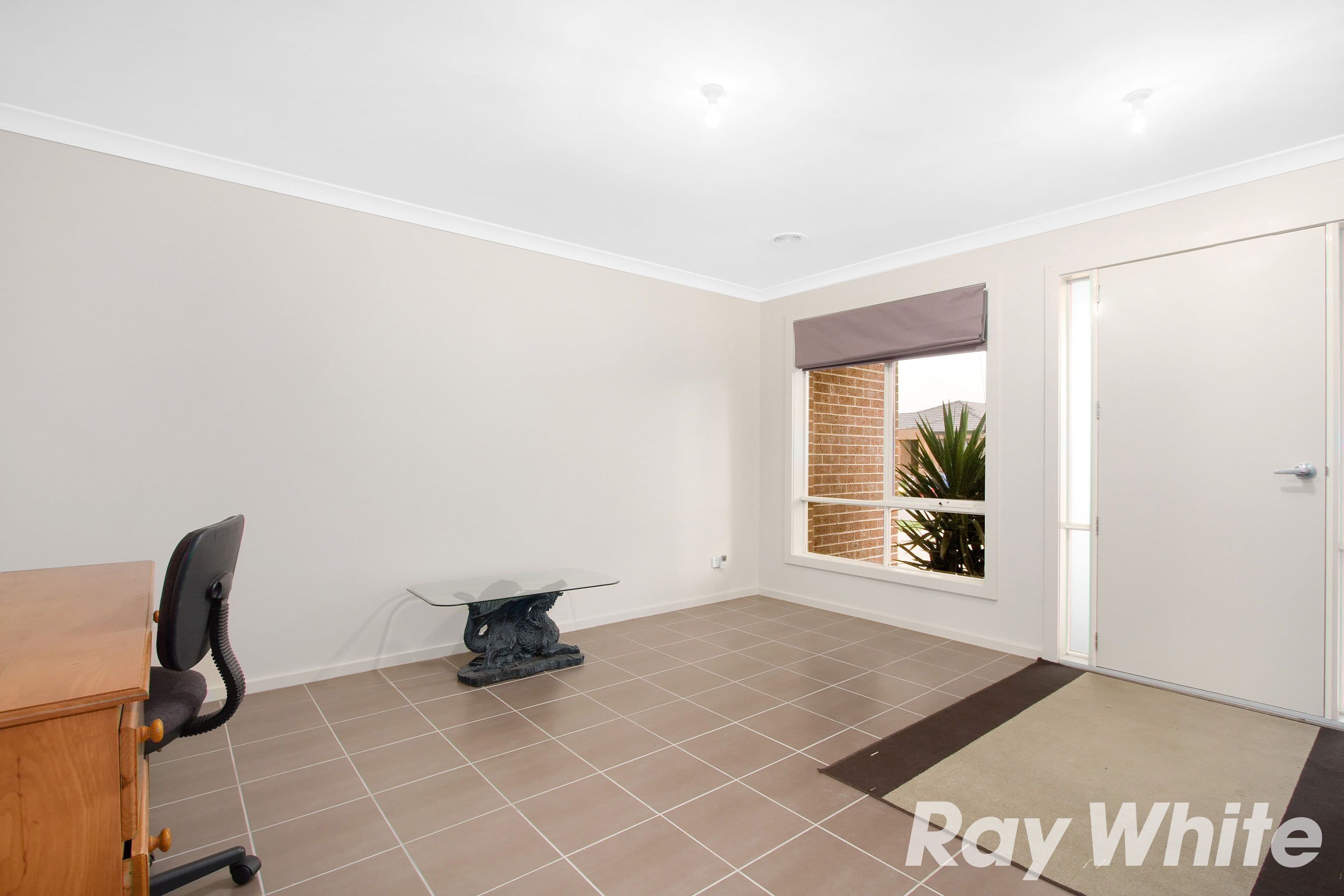 49 Melissa Way, Pakenham VIC 3810, Pakenham - Thumbnail 5
