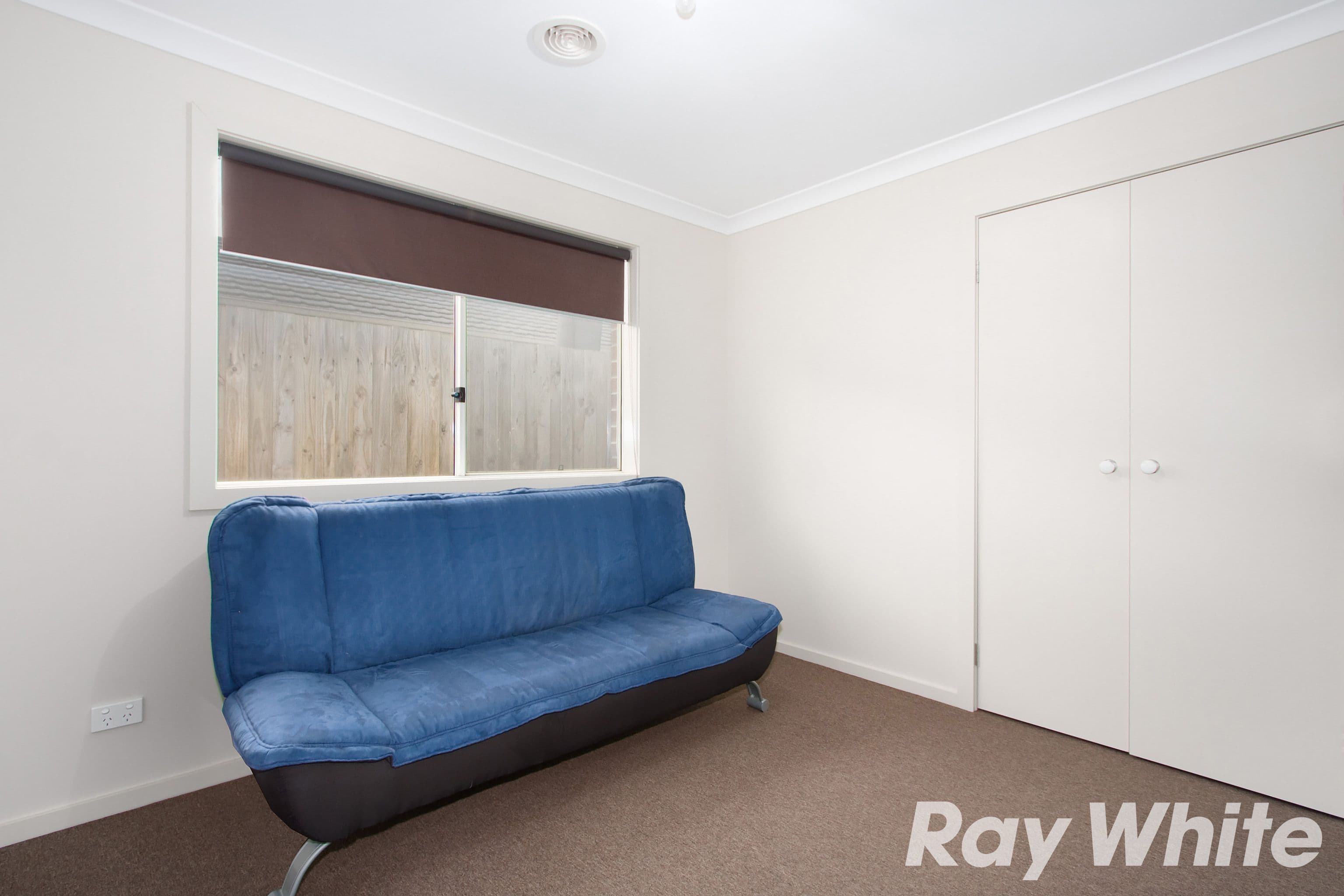 49 Melissa Way, Pakenham VIC 3810, Pakenham - Thumbnail 8