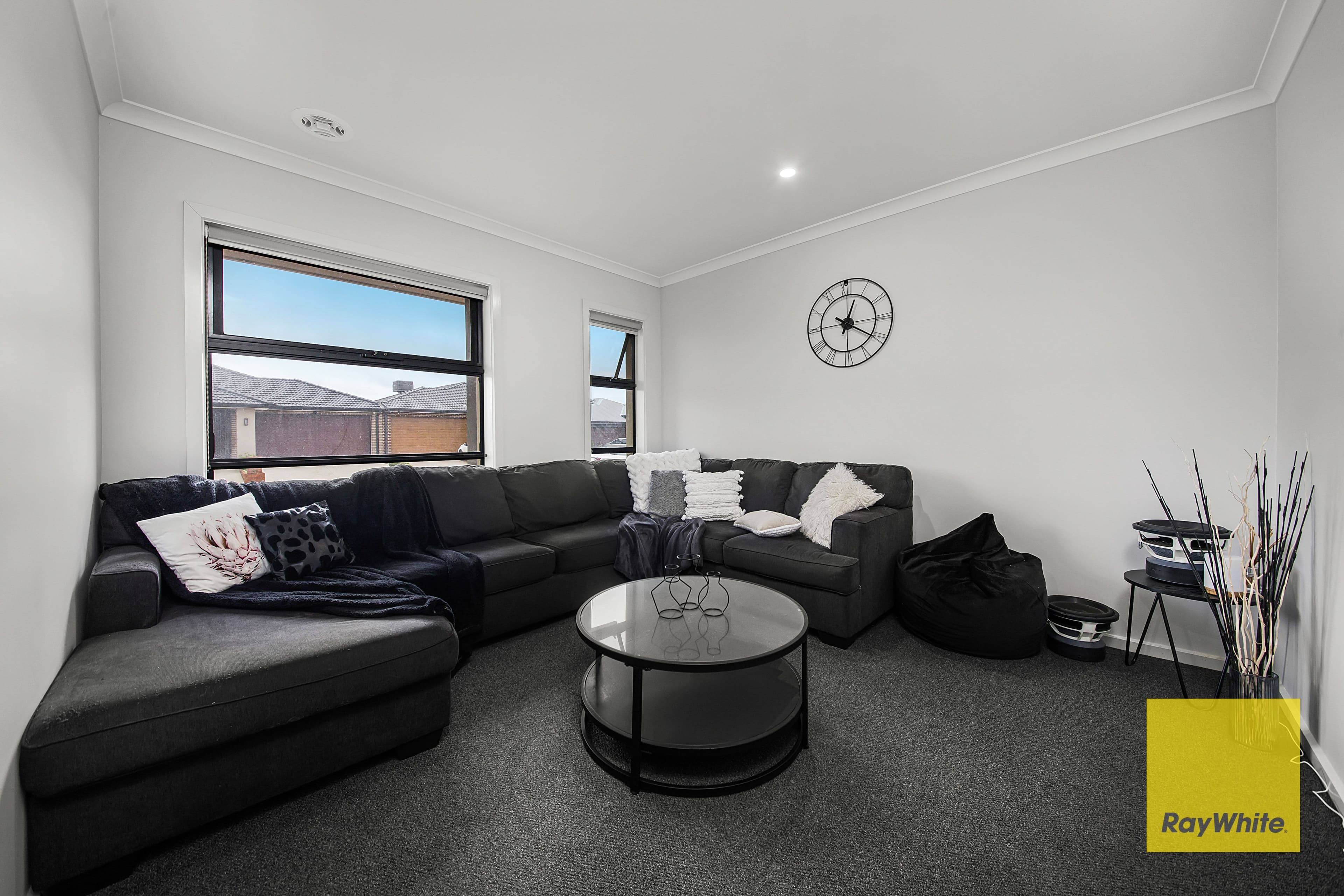 12 Riland Boulevard, Tarneit VIC 3029, Tarneit - Thumbnail 2