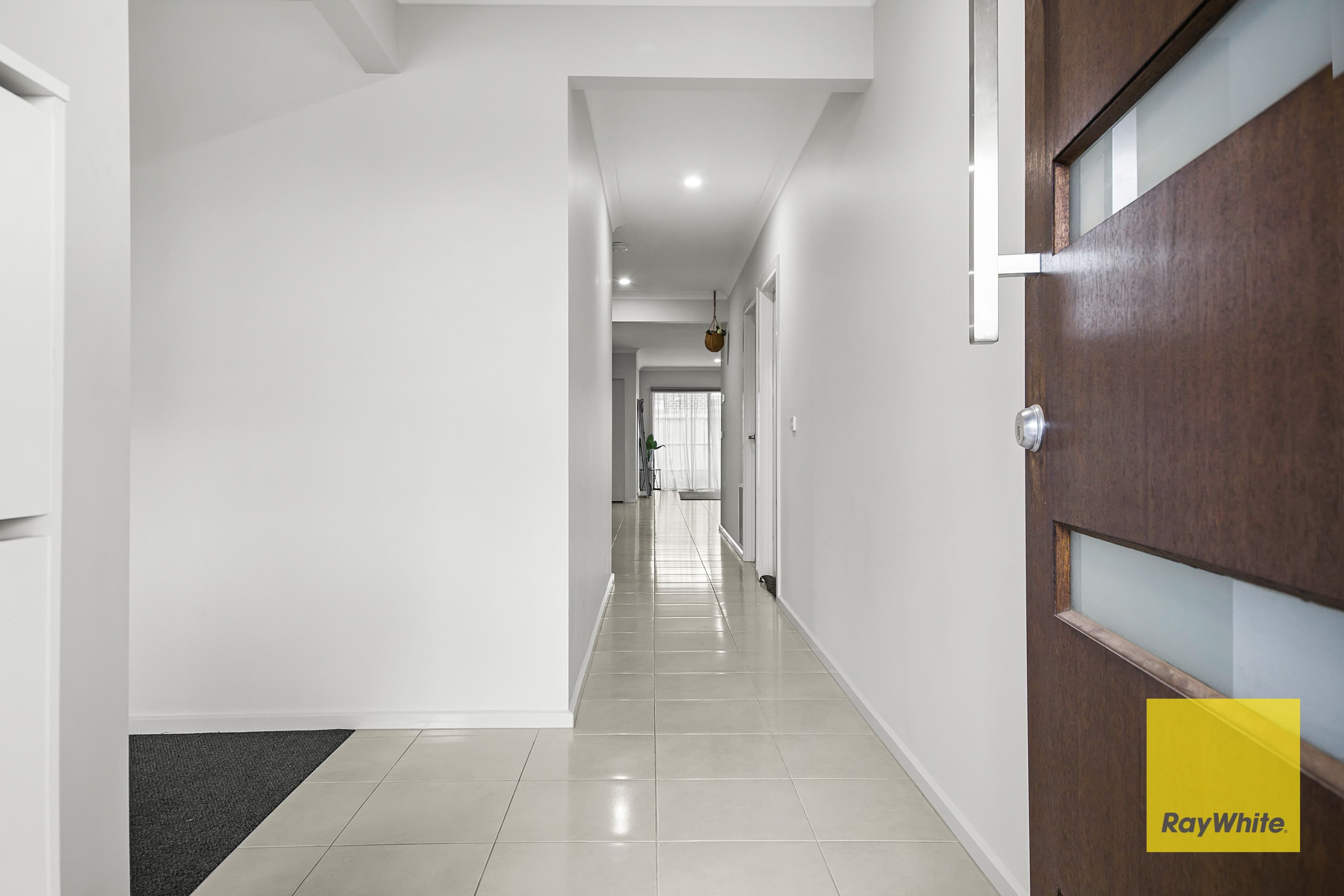 12 Riland Boulevard, Tarneit VIC 3029, Tarneit - Thumbnail 4