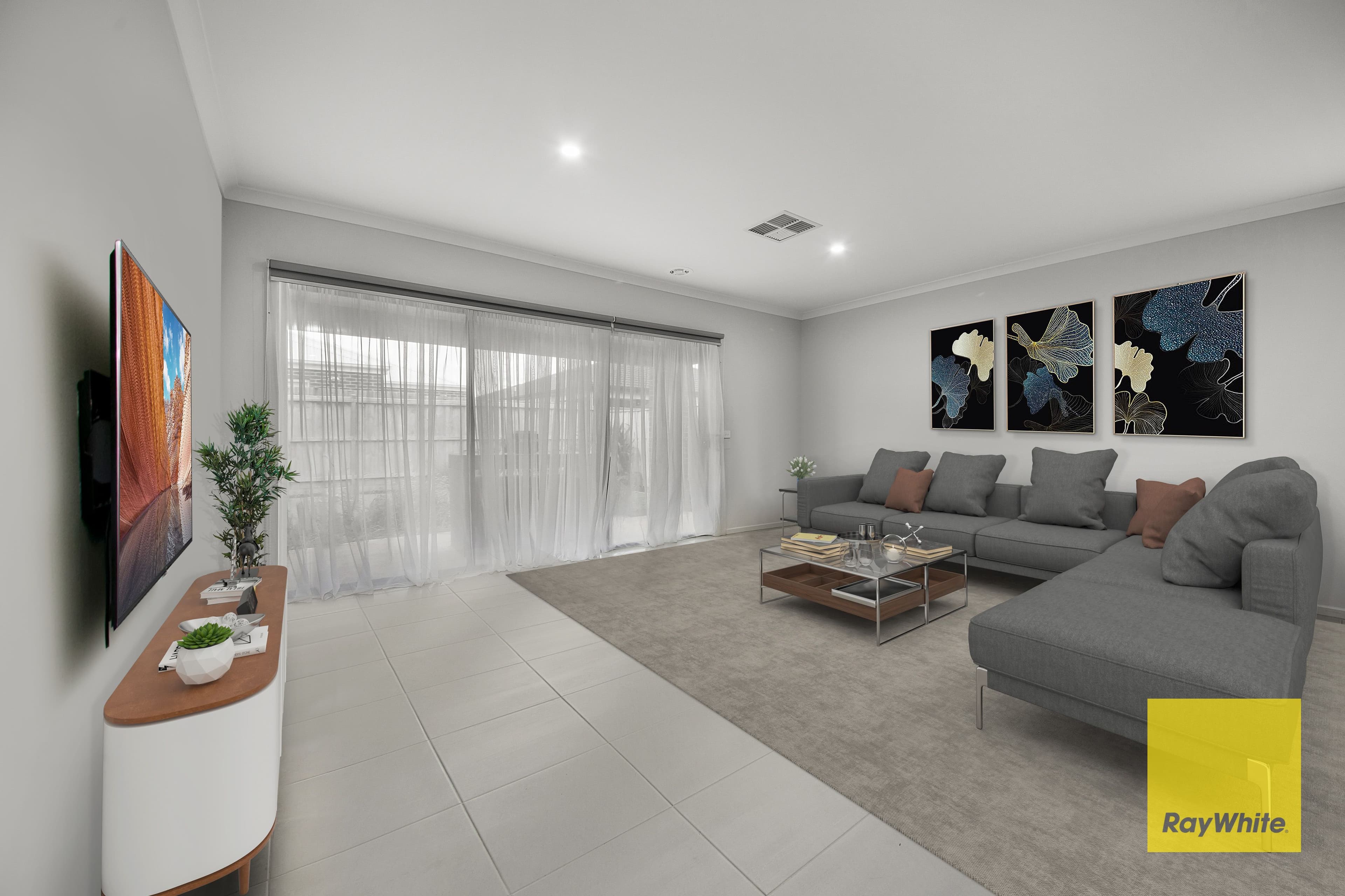 12 Riland Boulevard, Tarneit VIC 3029, Tarneit - Thumbnail 5