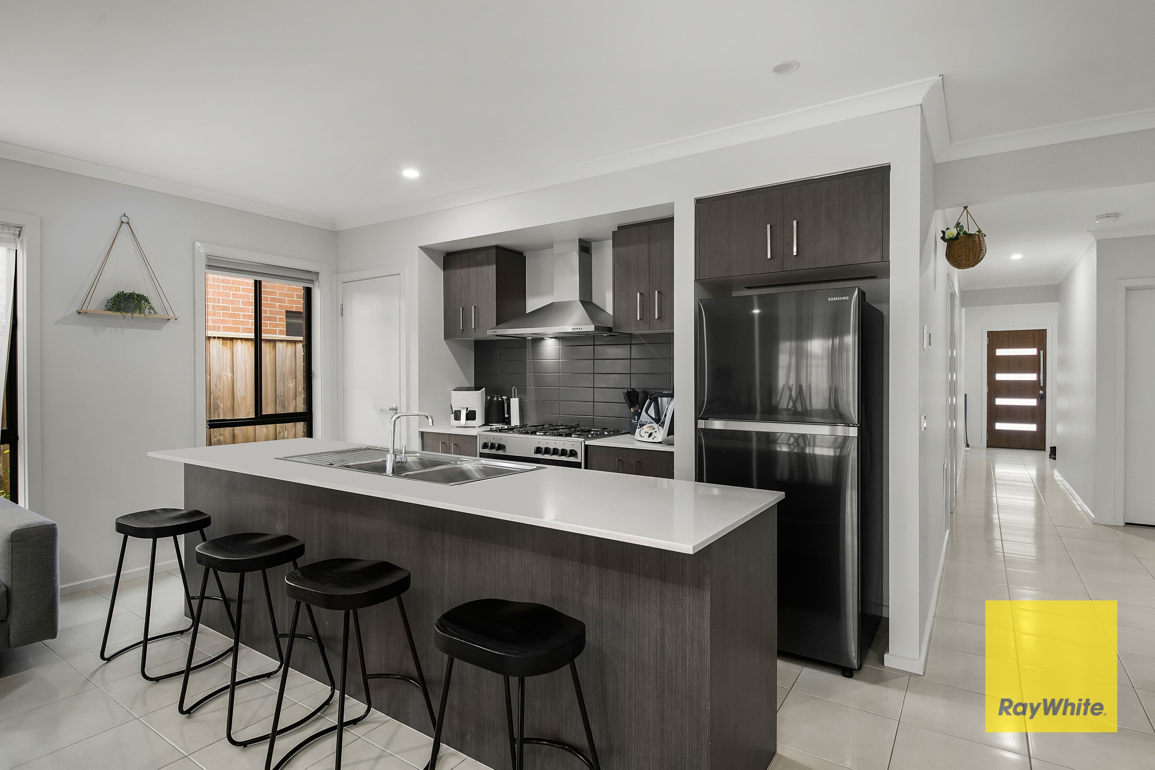 12 Riland Boulevard, Tarneit VIC 3029, Tarneit - Thumbnail 6