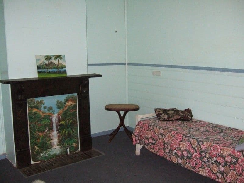 283 Iodide Street, BROKEN HILL NSW 2880, Broken Hill - Thumbnail 4