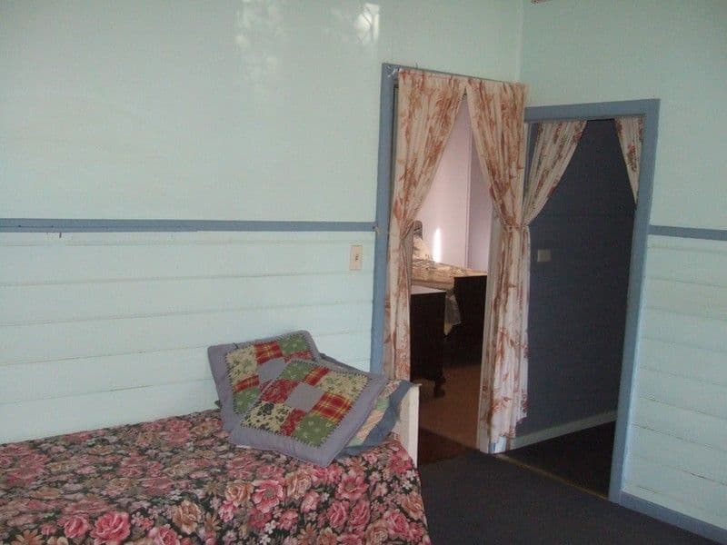 283 Iodide Street, BROKEN HILL NSW 2880, Broken Hill - Thumbnail 5