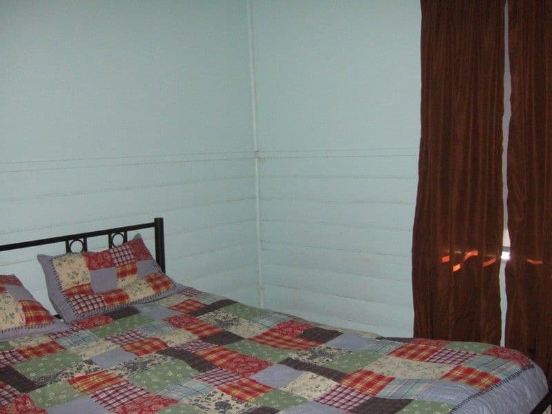 283 Iodide Street, BROKEN HILL NSW 2880, Broken Hill - Thumbnail 6