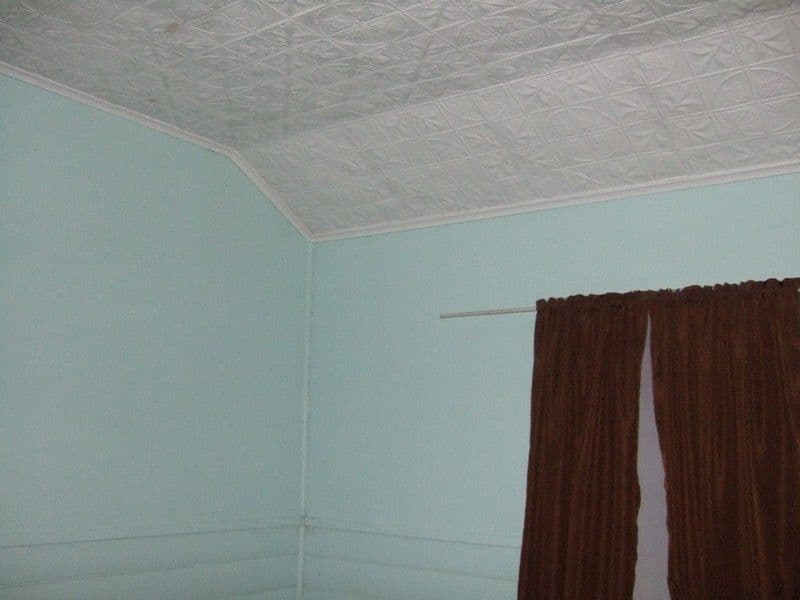 283 Iodide Street, BROKEN HILL NSW 2880, Broken Hill - Thumbnail 7