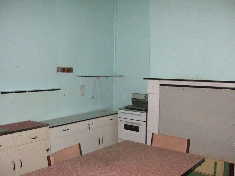 283 Iodide Street, BROKEN HILL NSW 2880, Broken Hill - Thumbnail 8