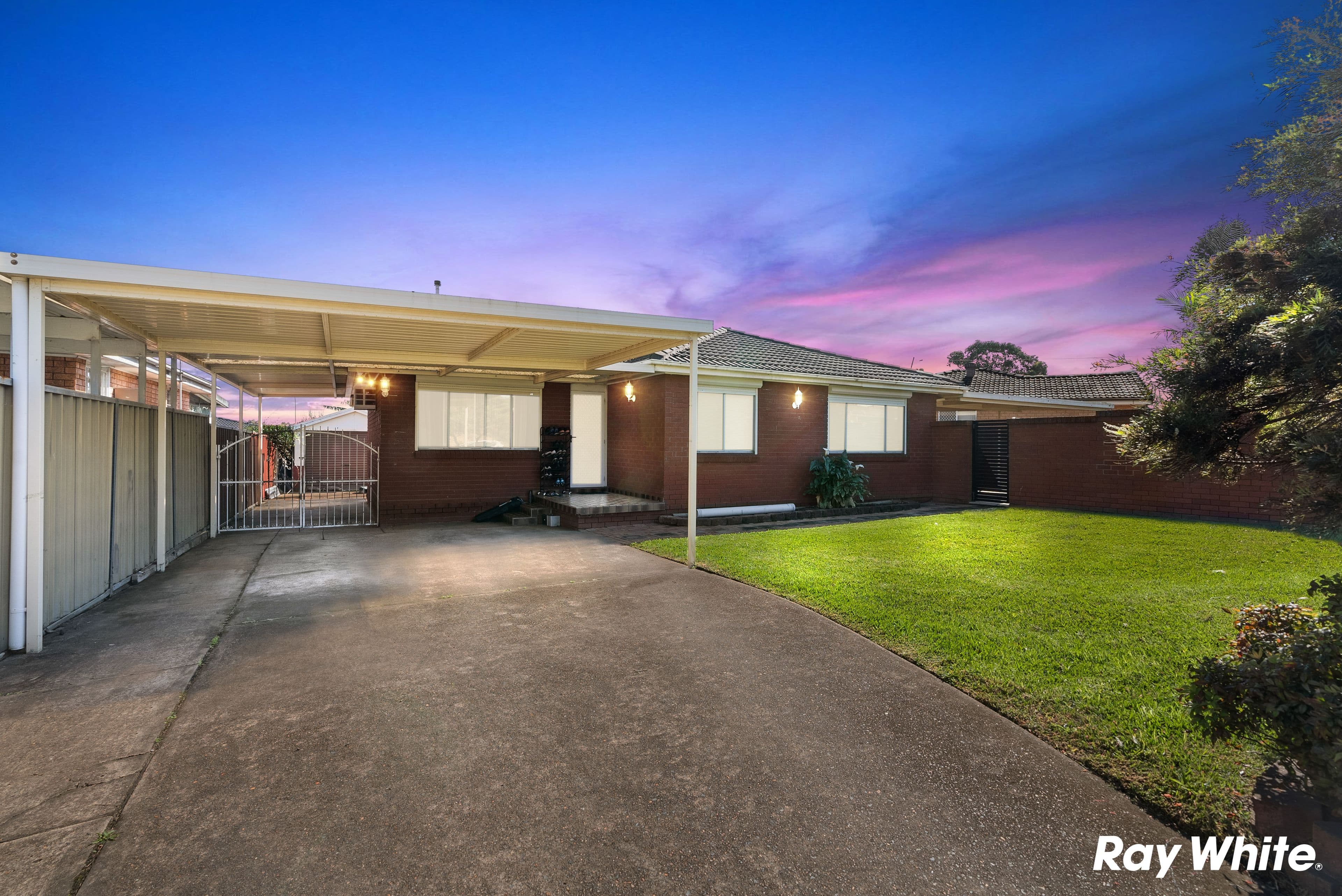 2 Asche Street, Doonside NSW 2767, Doonside - Image 1