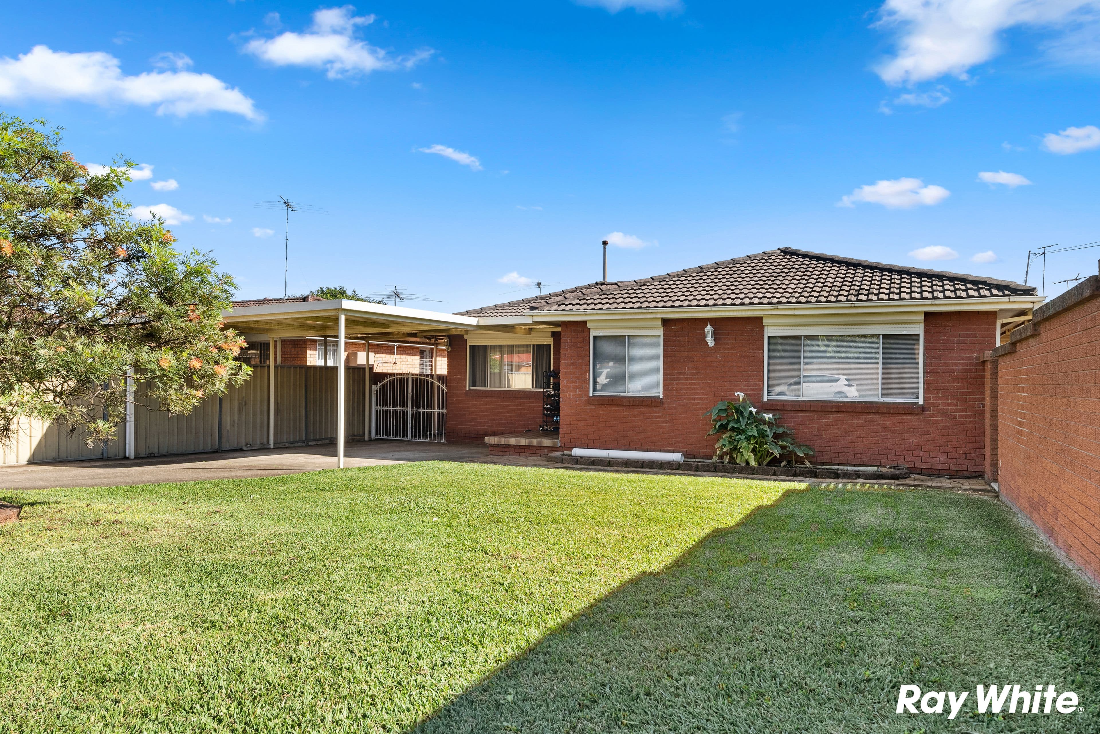 2 Asche Street, Doonside NSW 2767, Doonside - Thumbnail 2