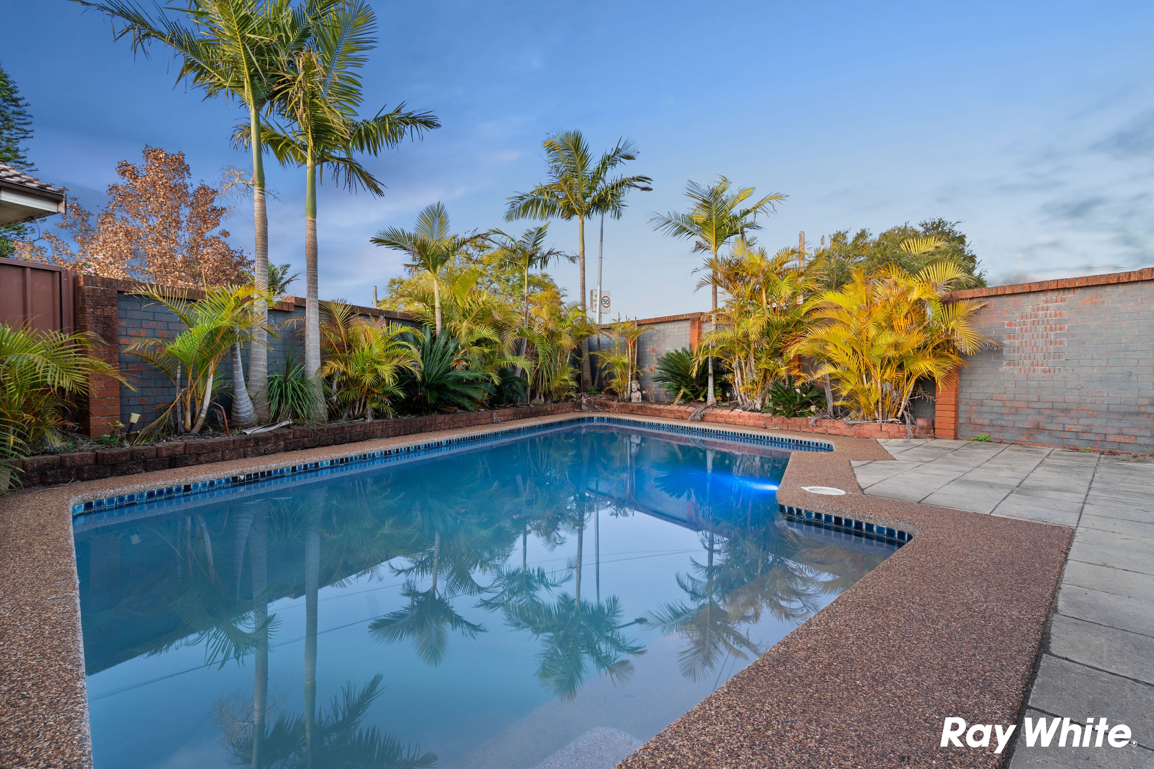 2 Asche Street, Doonside NSW 2767, Doonside - Thumbnail 3