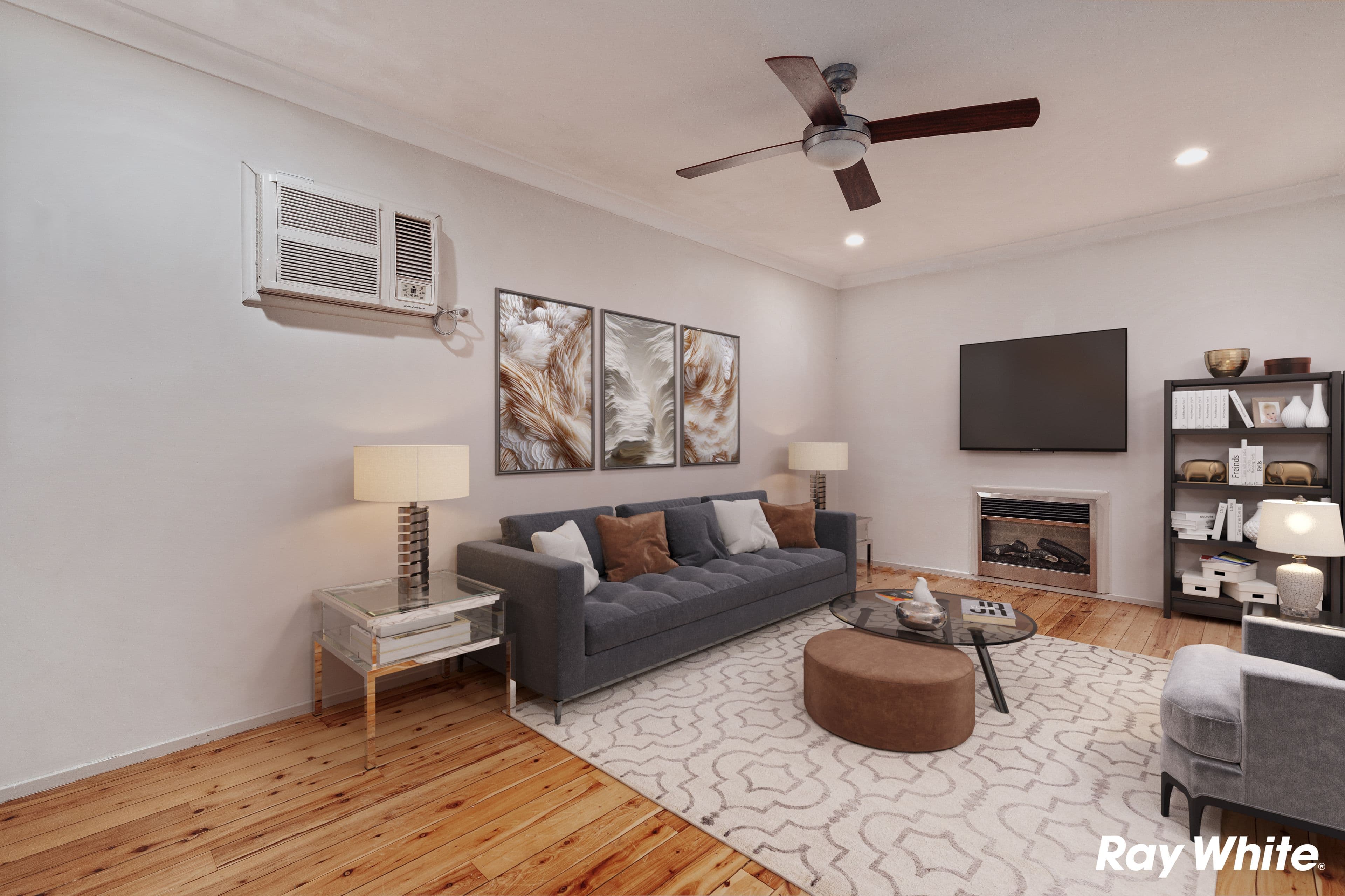 2 Asche Street, Doonside NSW 2767, Doonside - Thumbnail 4