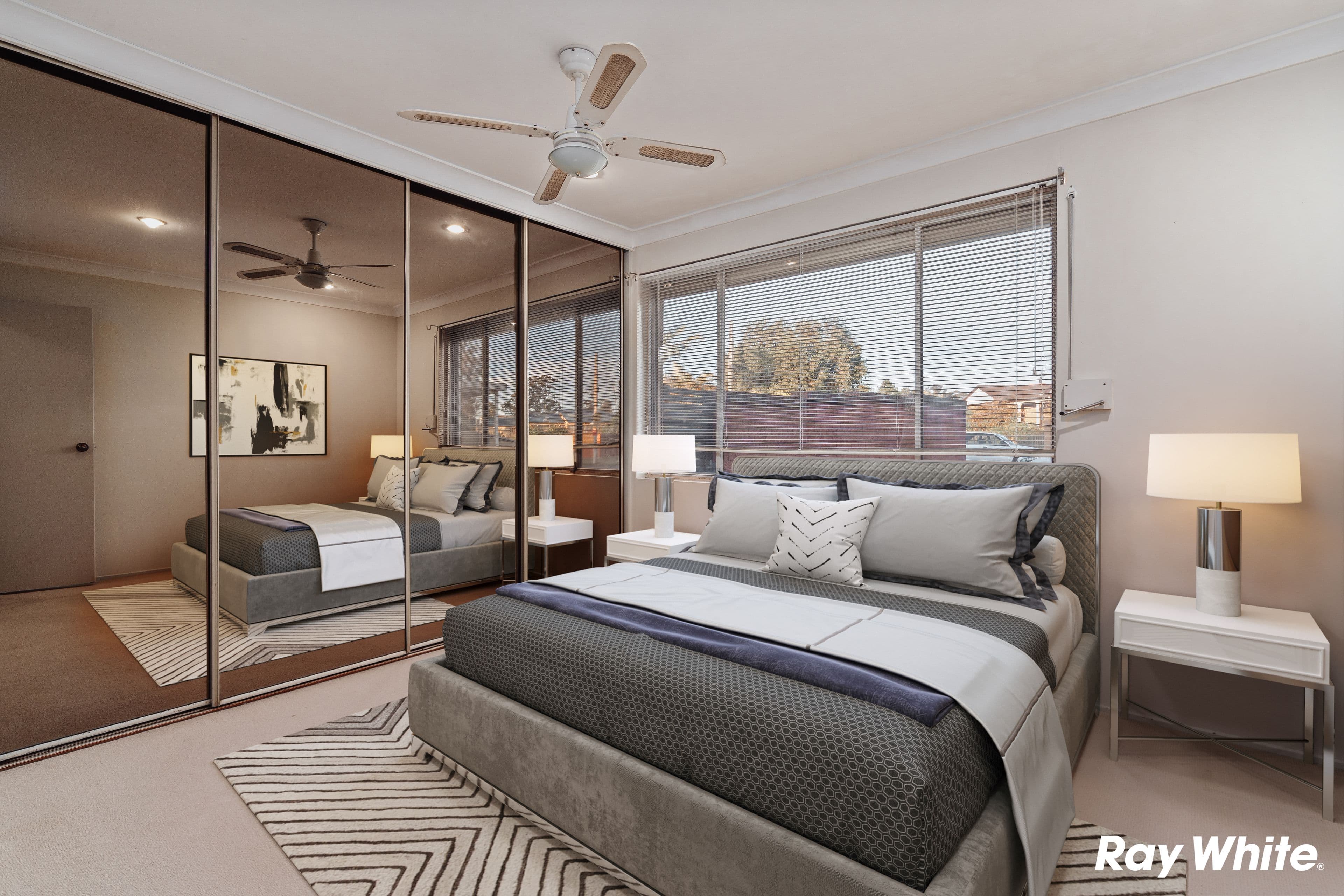 2 Asche Street, Doonside NSW 2767, Doonside - Thumbnail 5