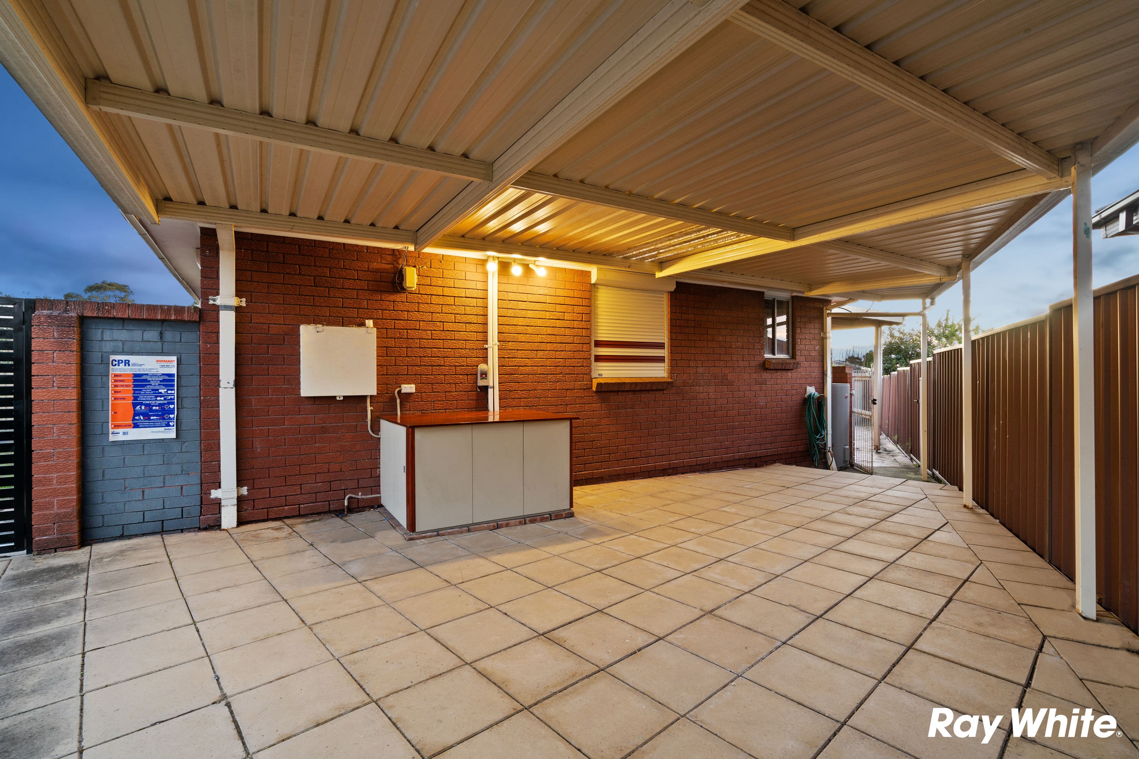 2 Asche Street, Doonside NSW 2767, Doonside - Thumbnail 6
