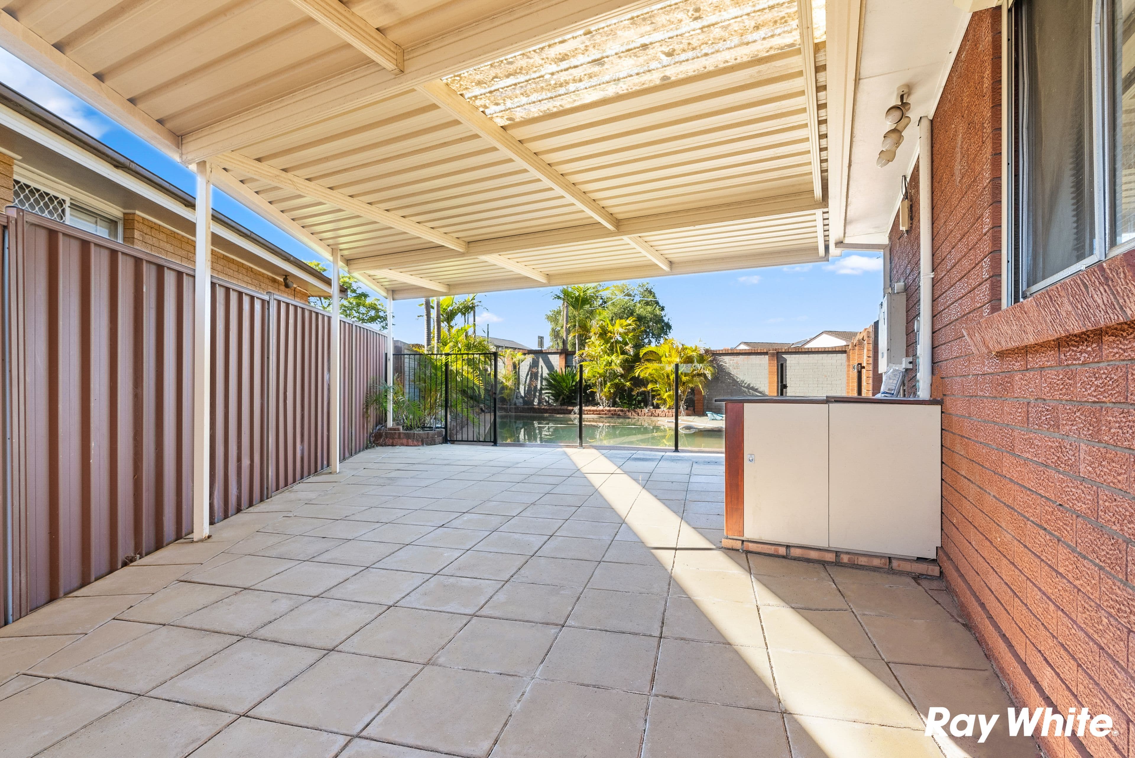 2 Asche Street, Doonside NSW 2767, Doonside - Thumbnail 7