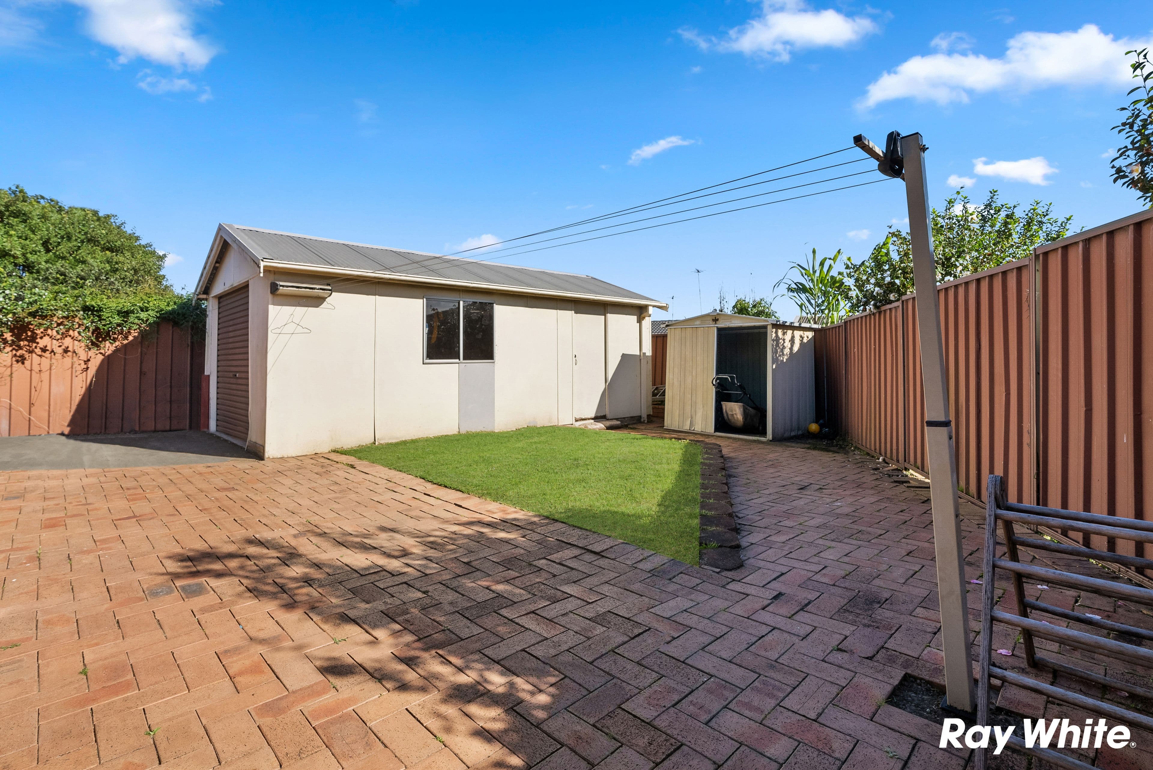 2 Asche Street, Doonside NSW 2767, Doonside - Thumbnail 8