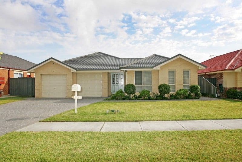 112 Queen Victoria Street, Bexley - Image 1