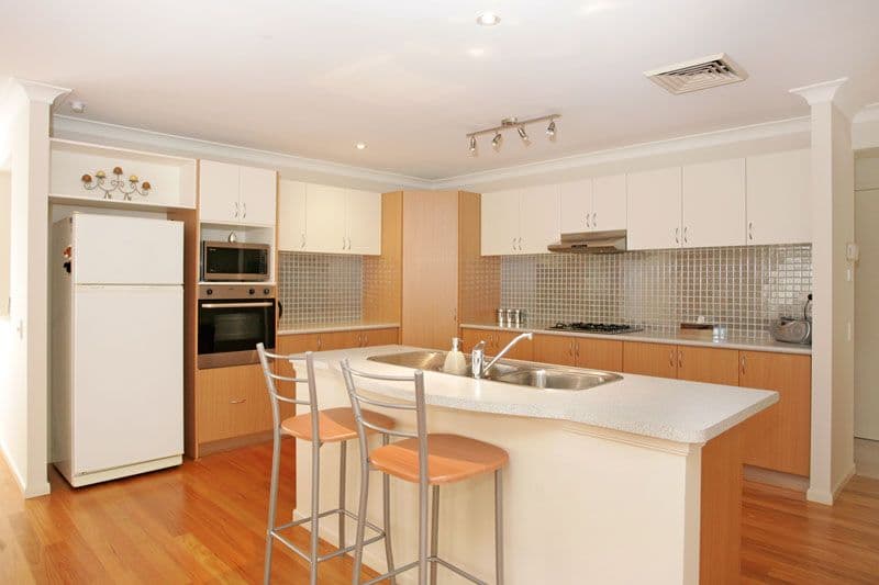 112 Queen Victoria Street, Bexley - Thumbnail 4