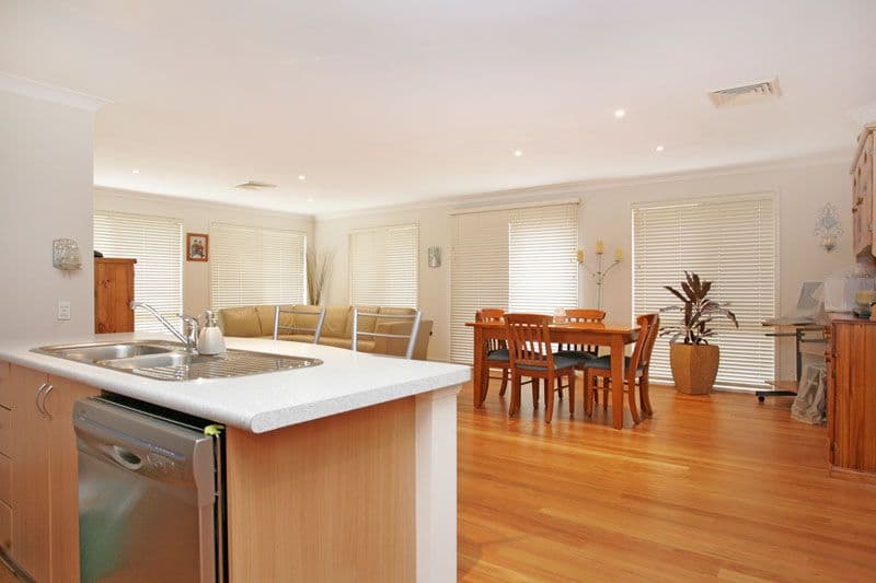 112 Queen Victoria Street, Bexley - Thumbnail 5