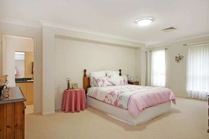 112 Queen Victoria Street, Bexley - Thumbnail 6