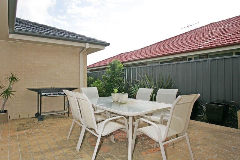 112 Queen Victoria Street, Bexley - Thumbnail 7
