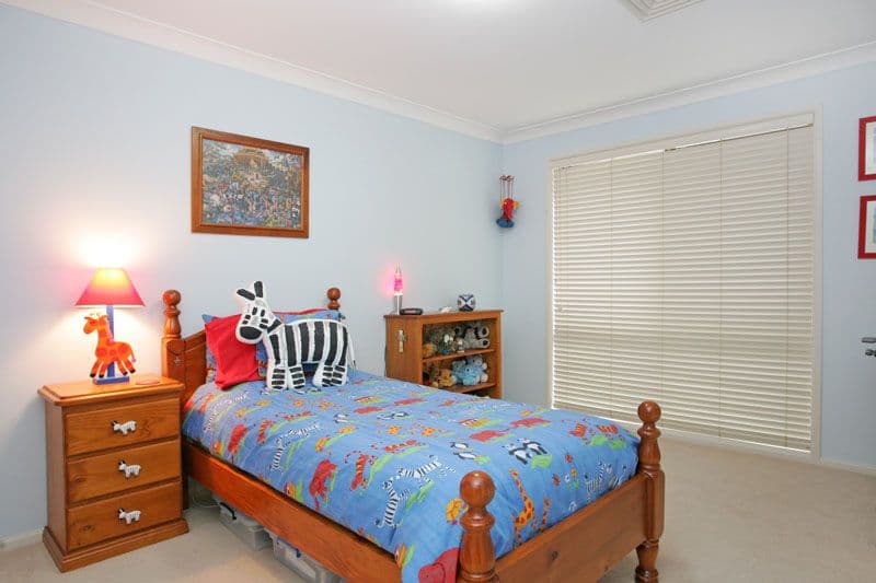 112 Queen Victoria Street, Bexley - Thumbnail 8