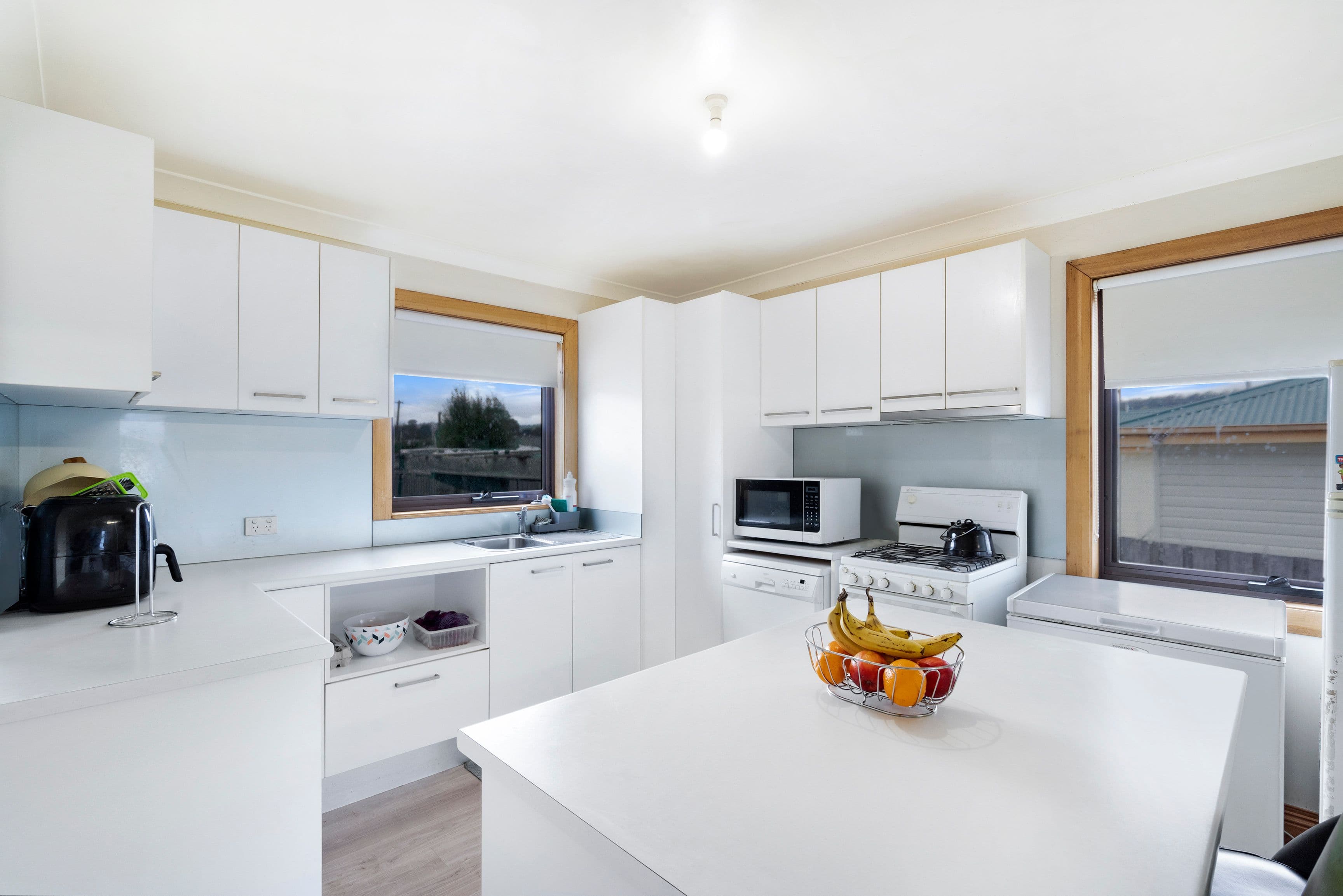 27 Cook Crescent, Mayfield TAS 7248, Mayfield - Thumbnail 3