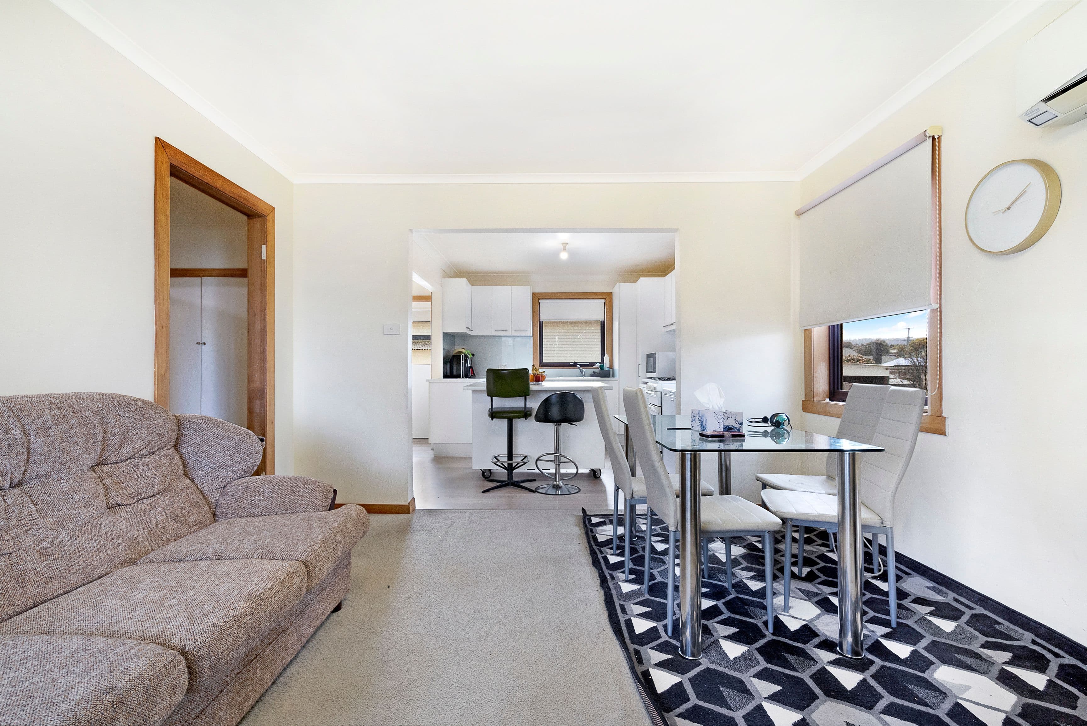 27 Cook Crescent, Mayfield TAS 7248, Mayfield - Thumbnail 4