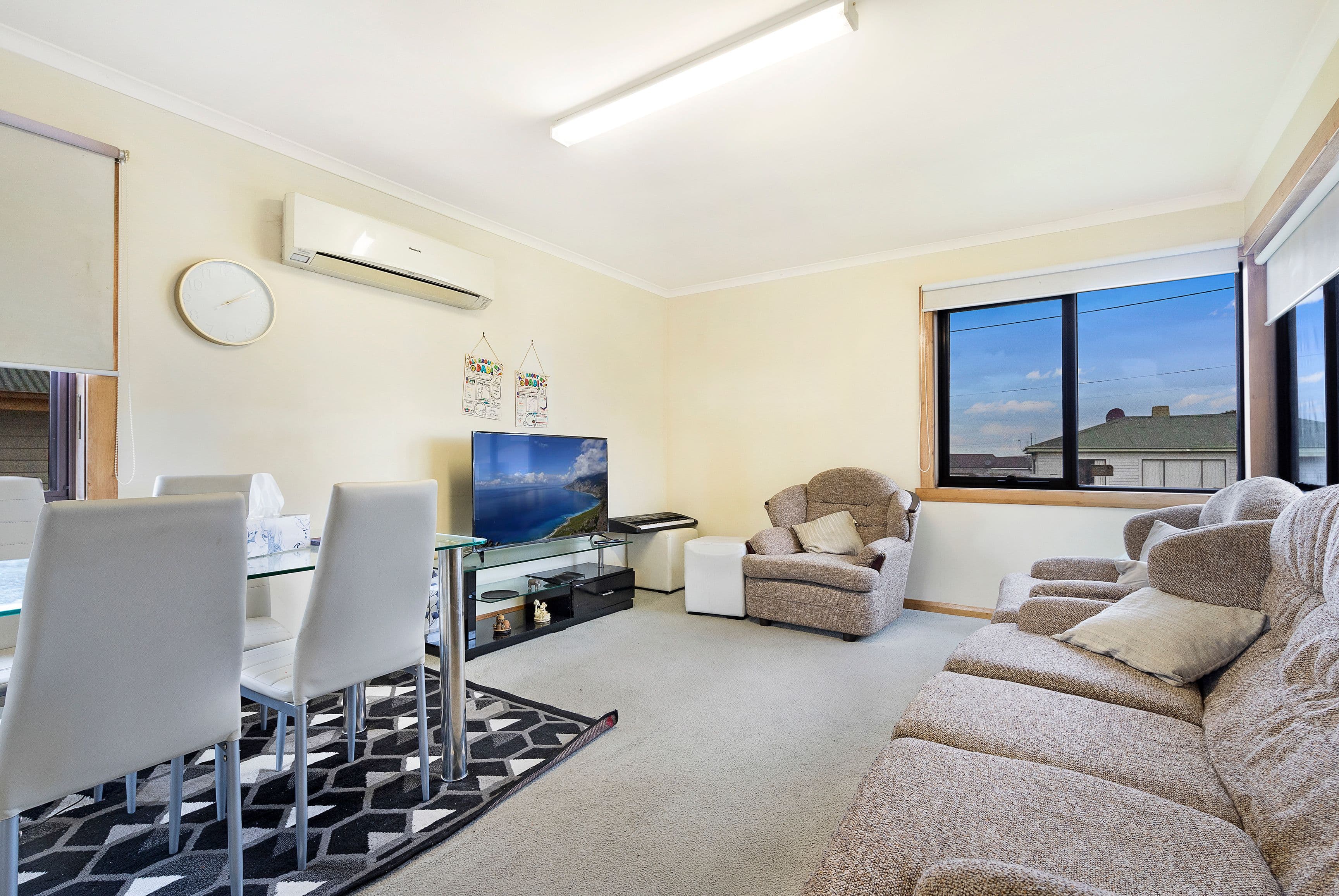 27 Cook Crescent, Mayfield TAS 7248, Mayfield - Thumbnail 5