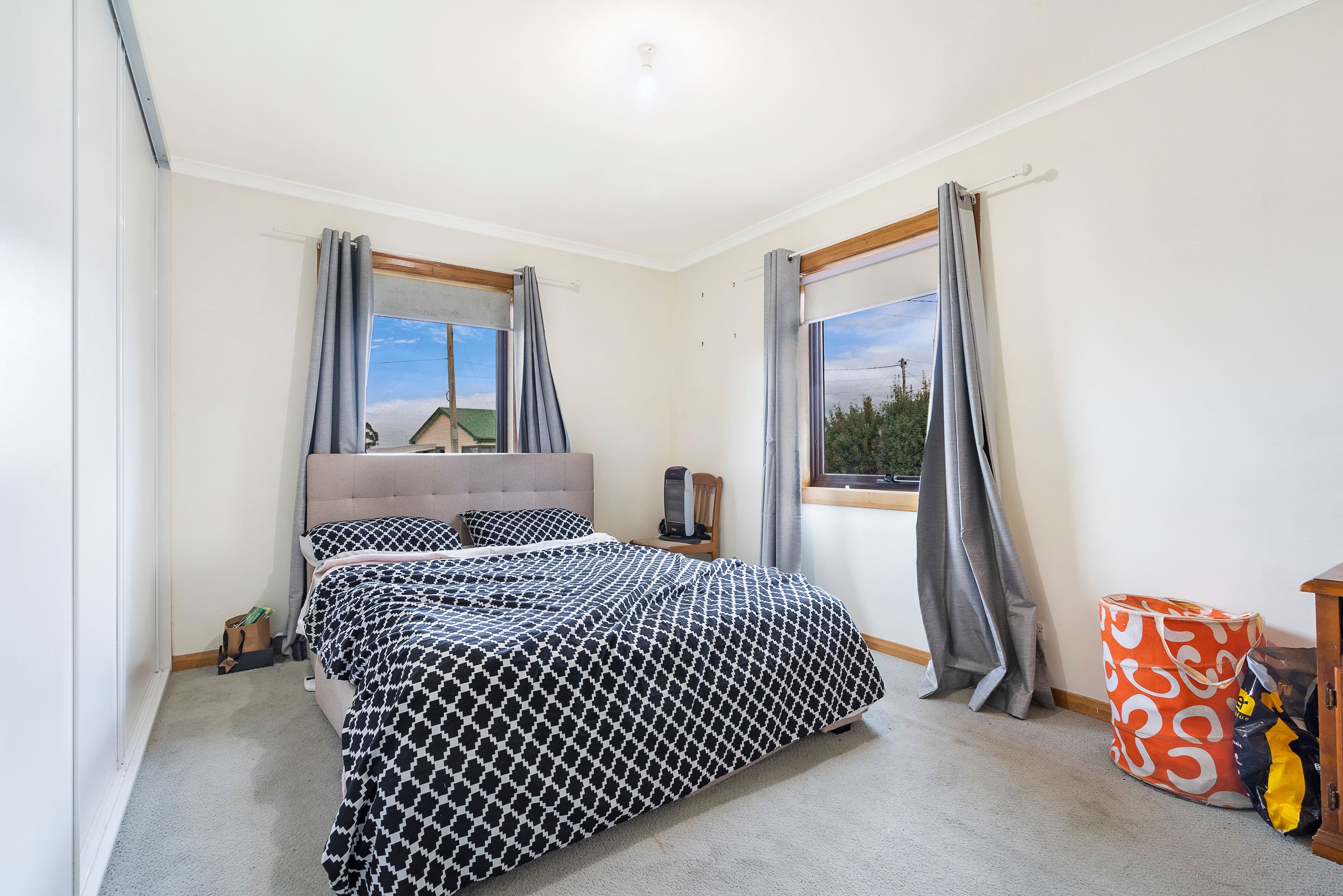 27 Cook Crescent, Mayfield TAS 7248, Mayfield - Thumbnail 6