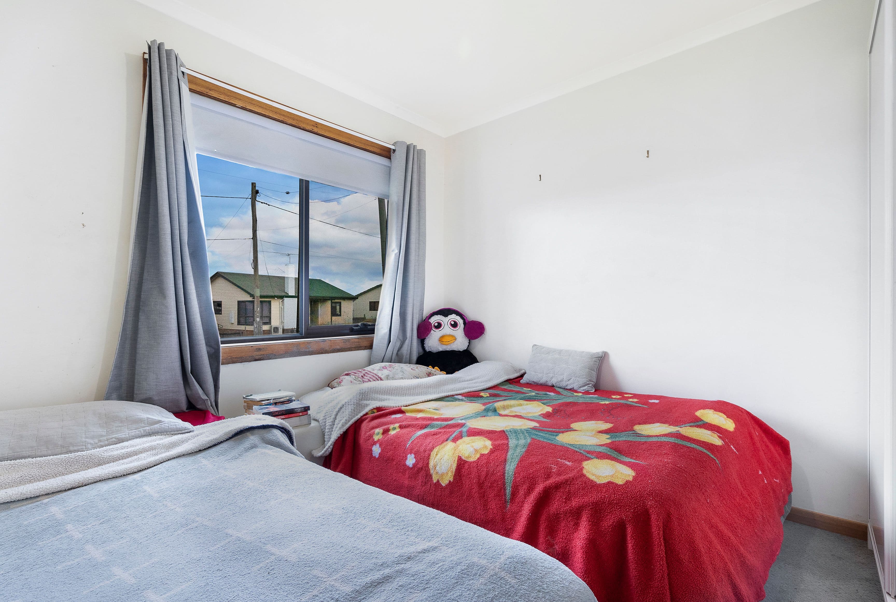 27 Cook Crescent, Mayfield TAS 7248, Mayfield - Thumbnail 7