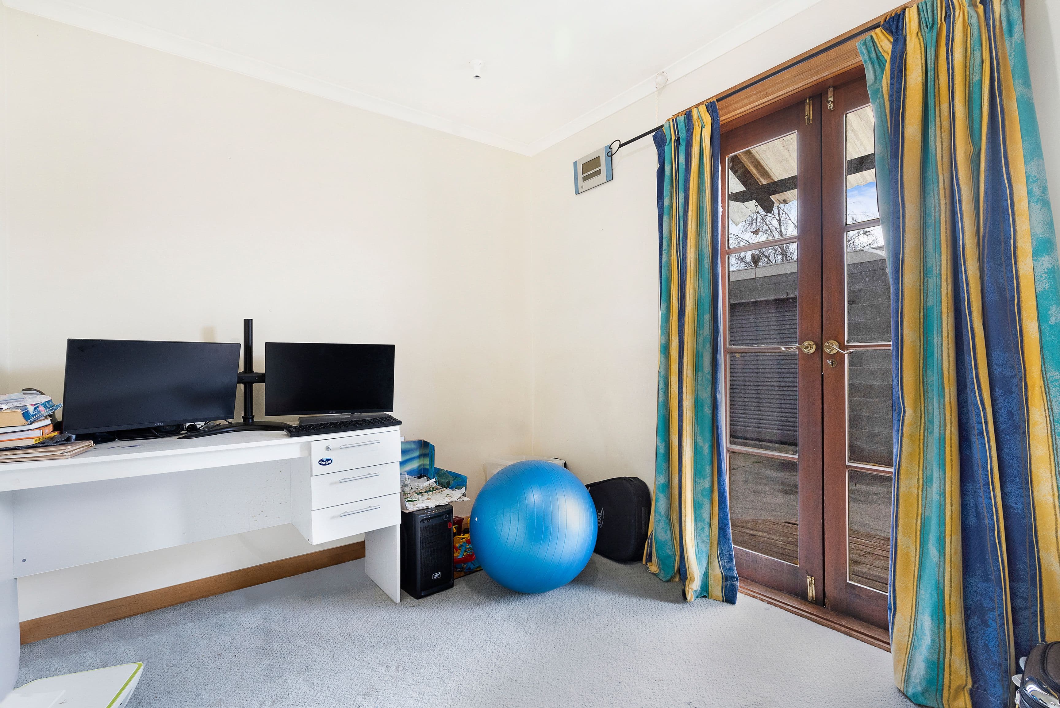 27 Cook Crescent, Mayfield TAS 7248, Mayfield - Thumbnail 8