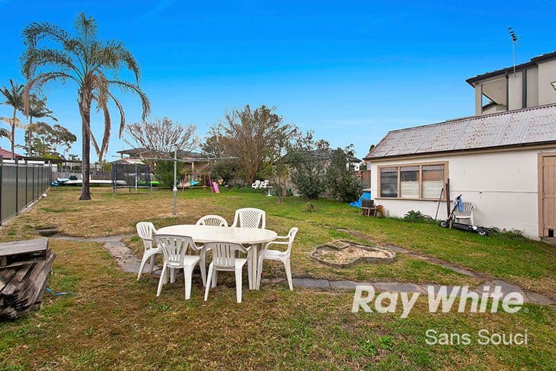 6 Whitfield Parade, HURSTVILLE GROVE NSW 2220, Hurstville Grove - Thumbnail 3