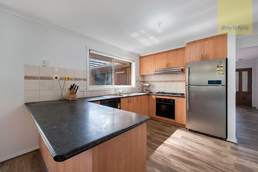 3 Banstead Nook, Craigieburn VIC 3064, Craigieburn - Thumbnail 2