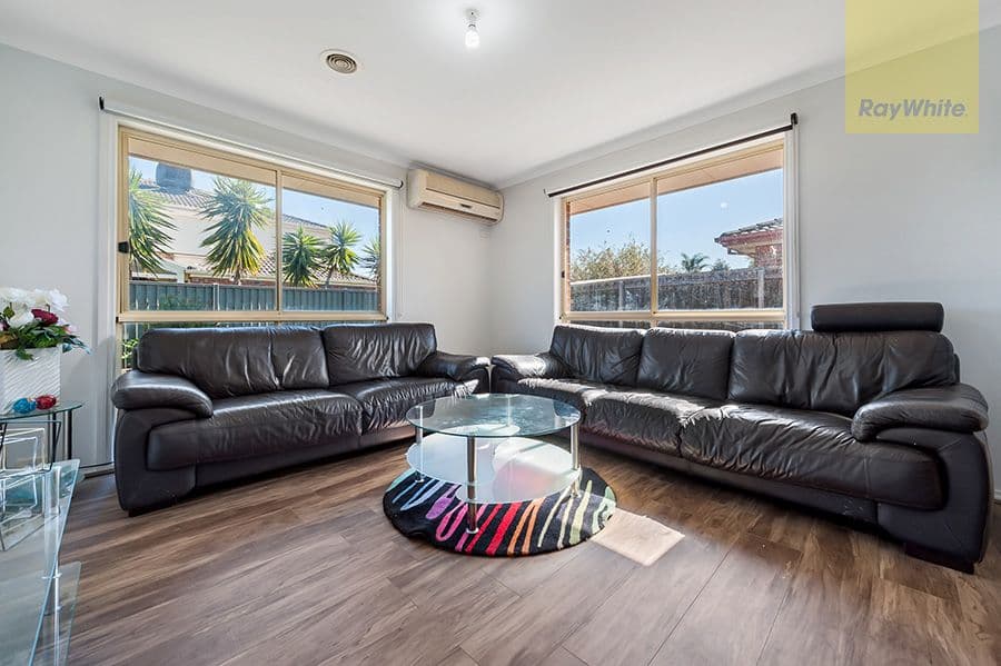 3 Banstead Nook, Craigieburn VIC 3064, Craigieburn - Thumbnail 4
