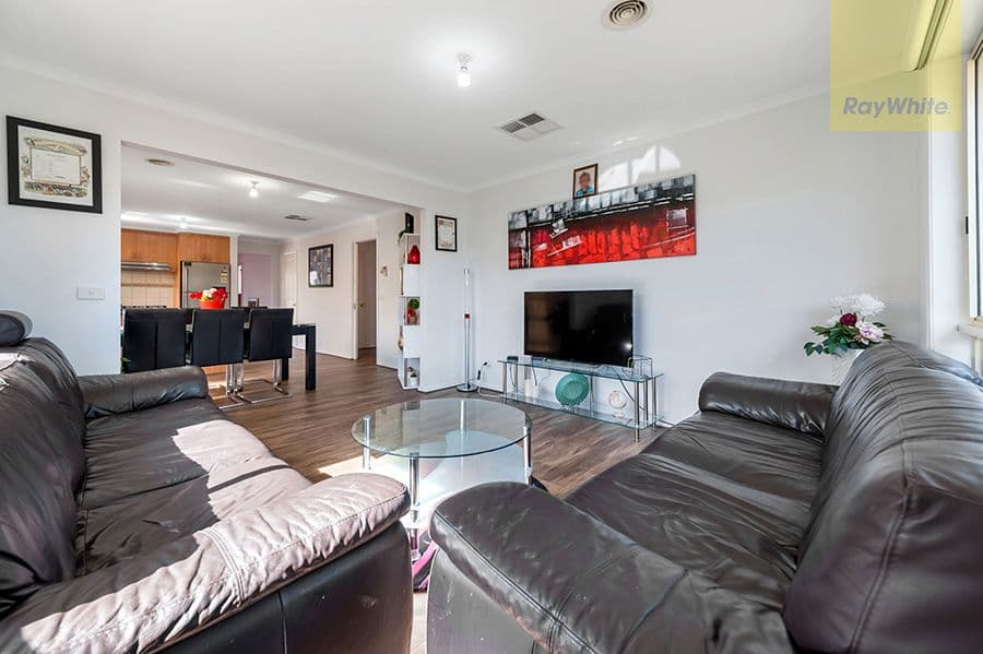 3 Banstead Nook, Craigieburn VIC 3064, Craigieburn - Thumbnail 5
