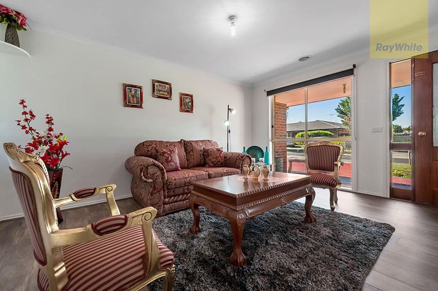 3 Banstead Nook, Craigieburn VIC 3064, Craigieburn - Thumbnail 6