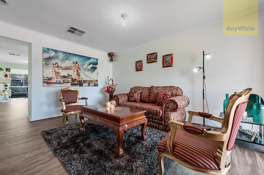 3 Banstead Nook, Craigieburn VIC 3064, Craigieburn - Thumbnail 7