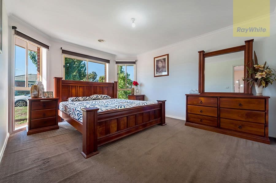 3 Banstead Nook, Craigieburn VIC 3064, Craigieburn - Thumbnail 8