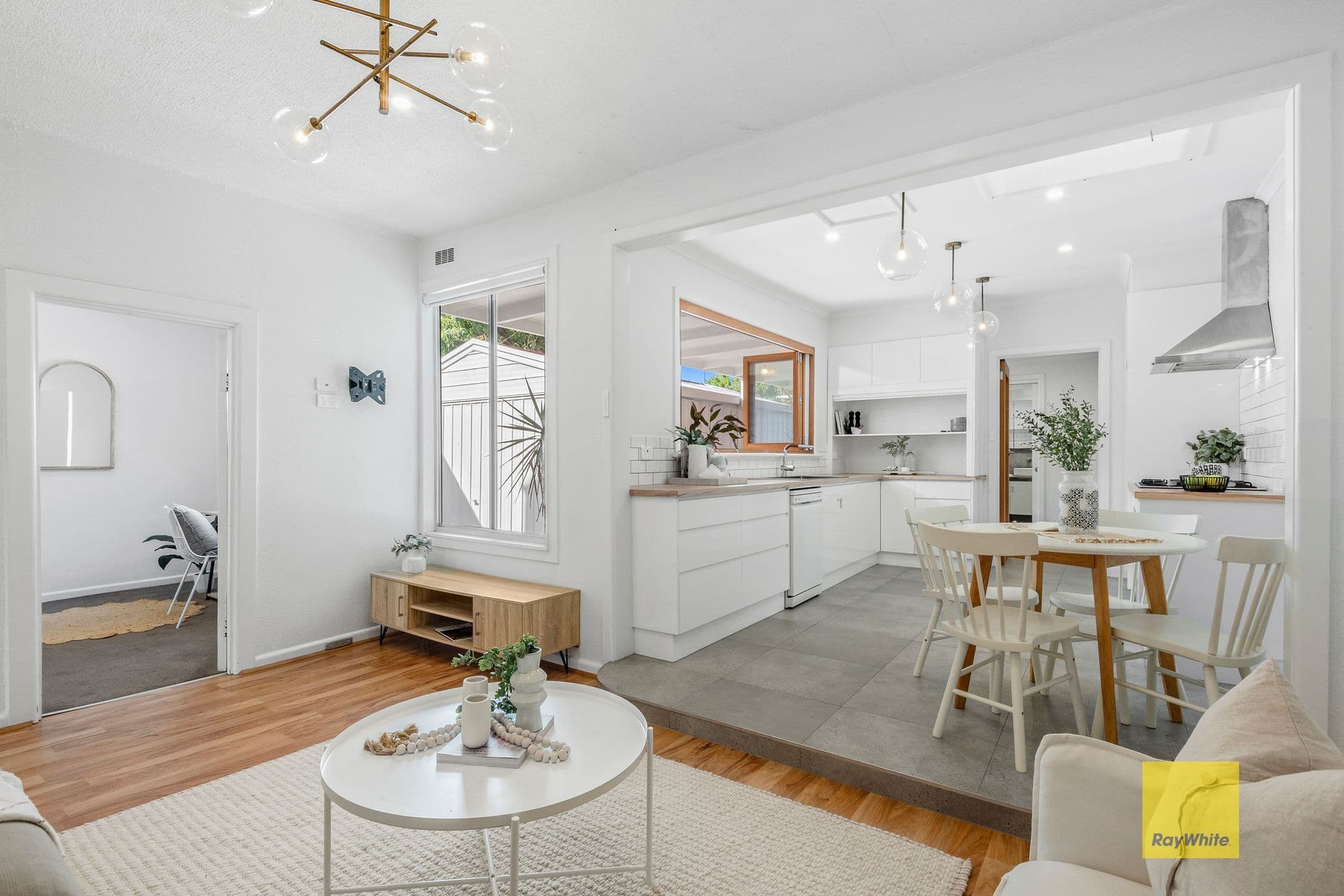 41 Weller Street, Geelong West VIC 3218, Geelong West - Thumbnail 4