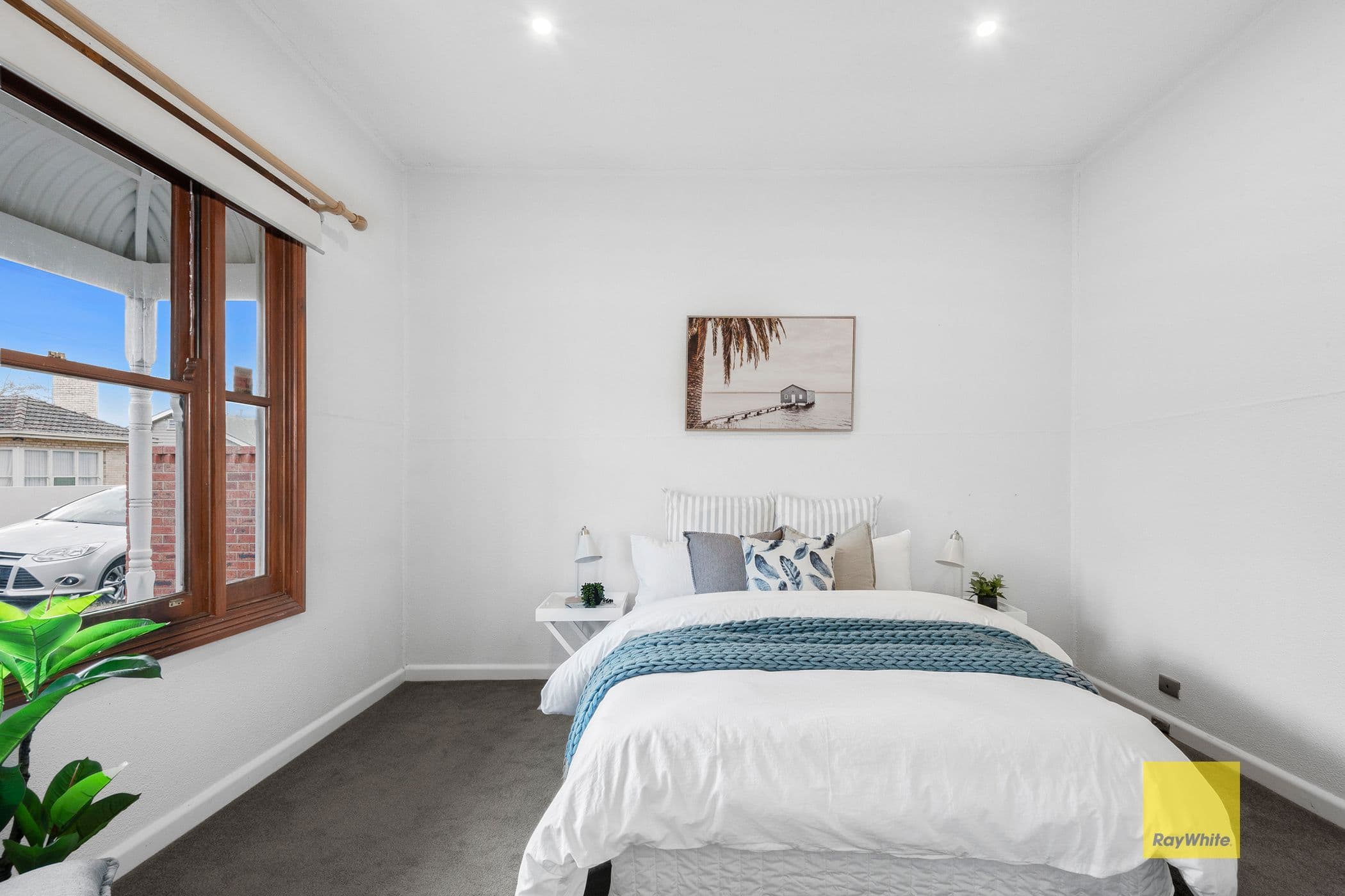 41 Weller Street, Geelong West VIC 3218, Geelong West - Thumbnail 6