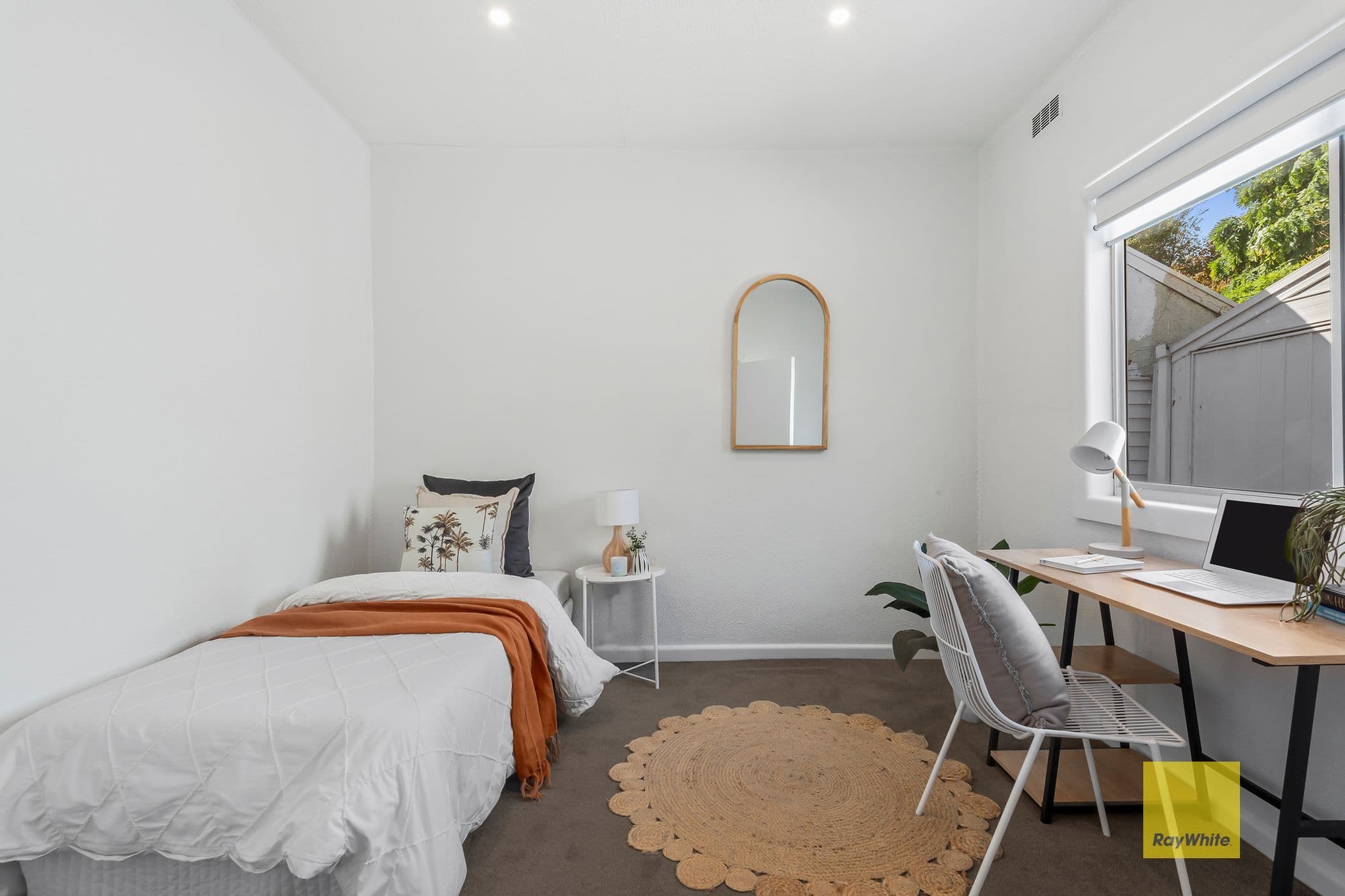 41 Weller Street, Geelong West VIC 3218, Geelong West - Thumbnail 7